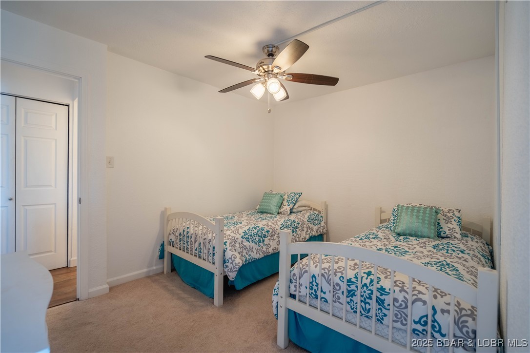 Wheel House Villas - Residential