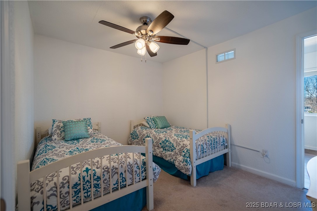 Wheel House Villas - Residential