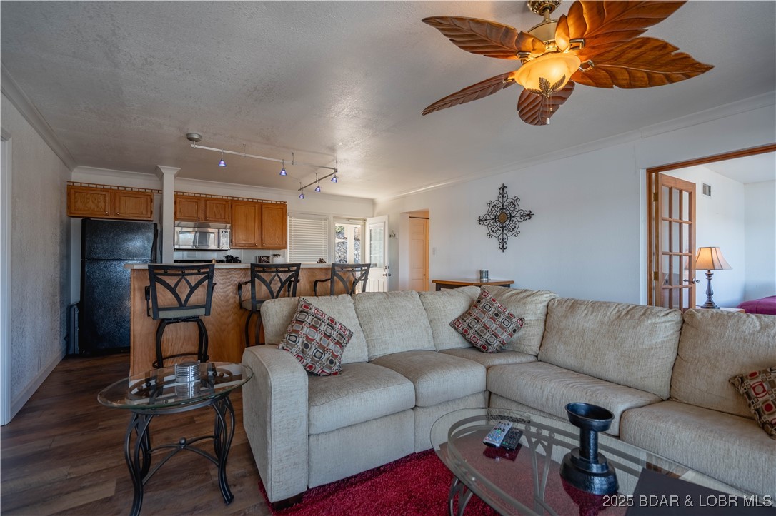 Wheel House Villas - Residential