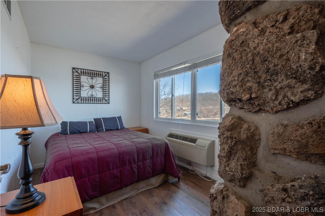 Wheel House Villas - Residential