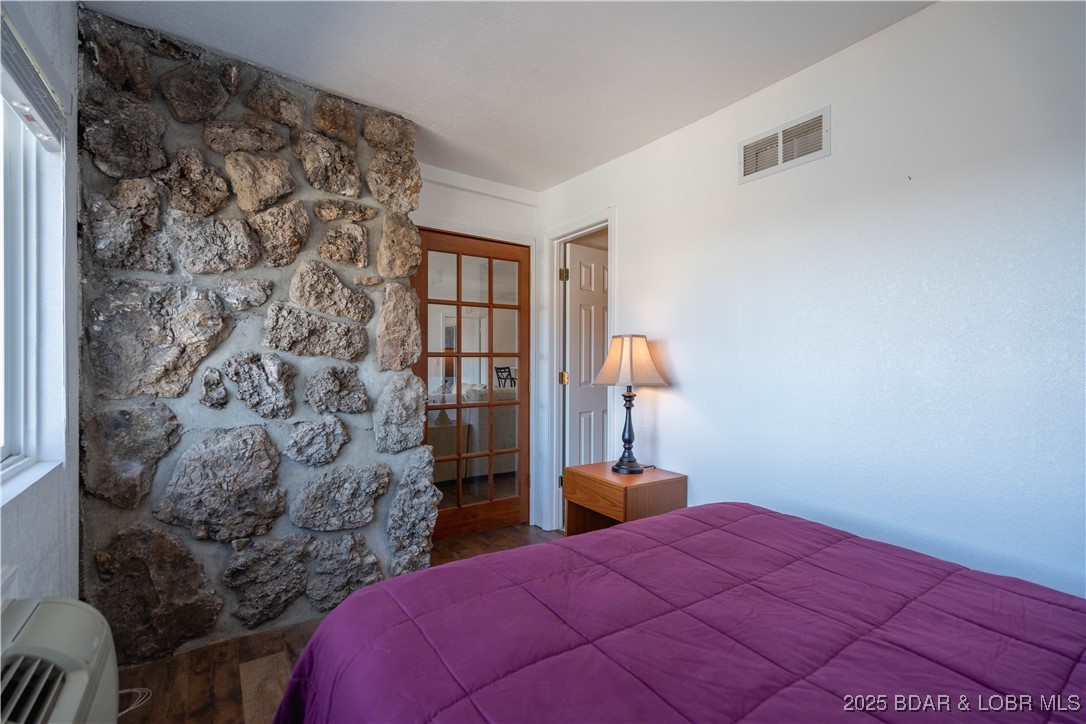 Wheel House Villas - Residential