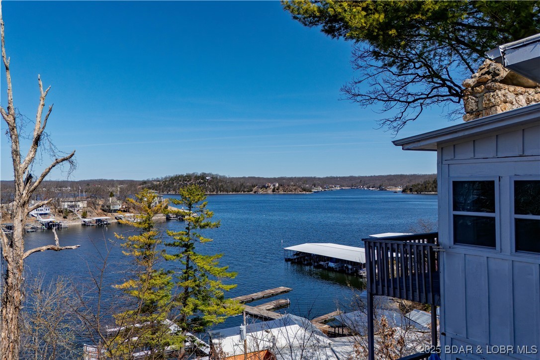 Wheel House Villas - Residential