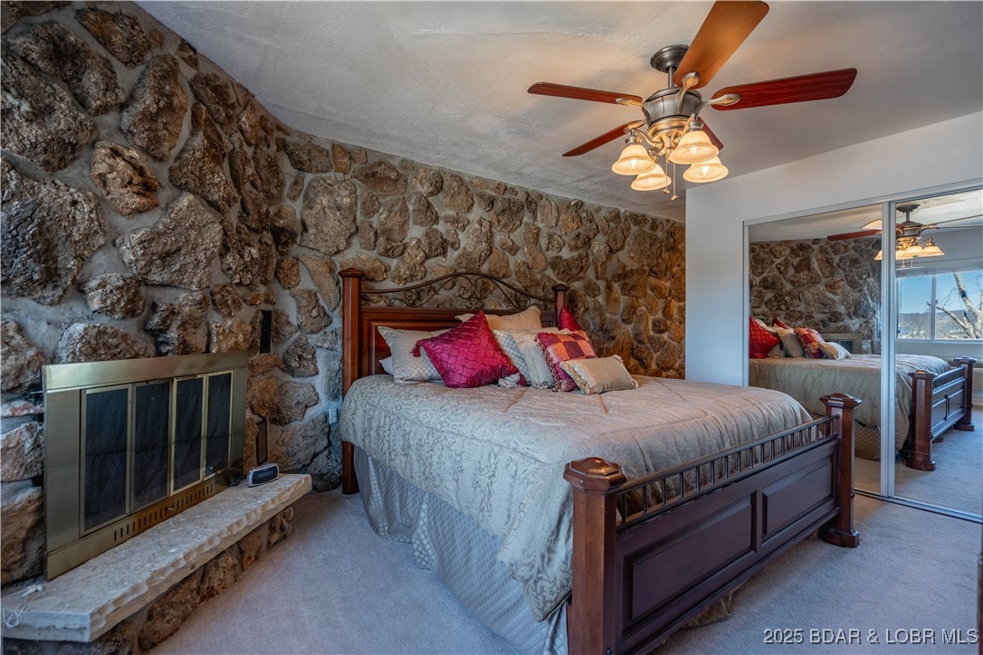 Wheel House Villas - Residential