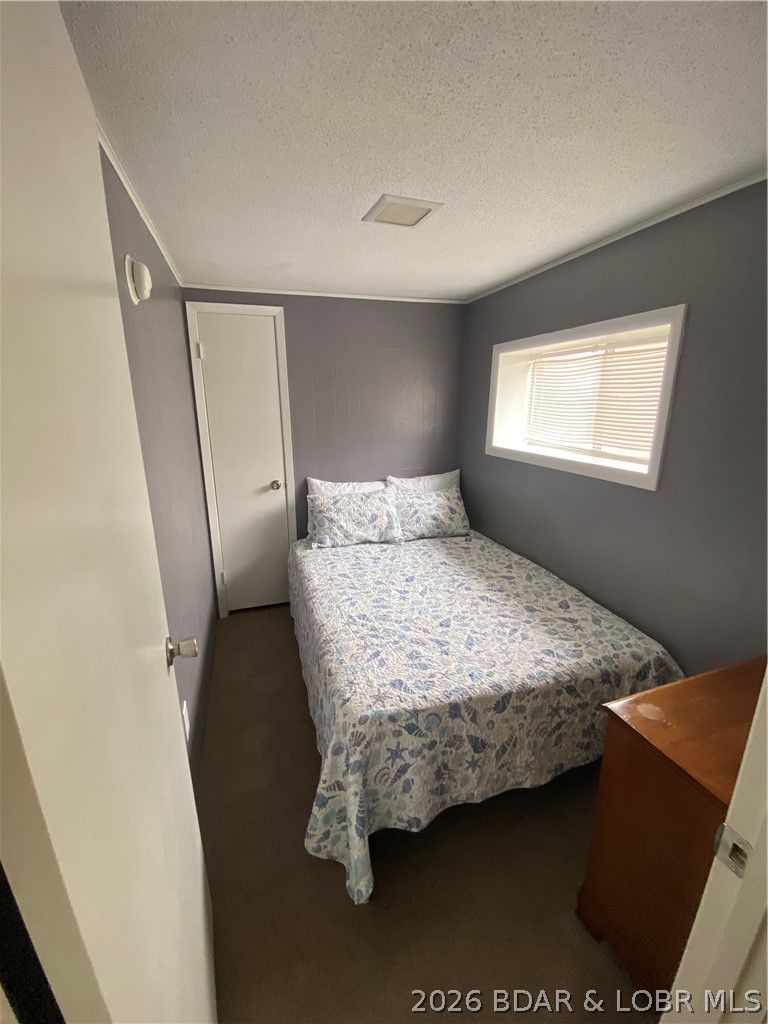 Bass Point - Residential