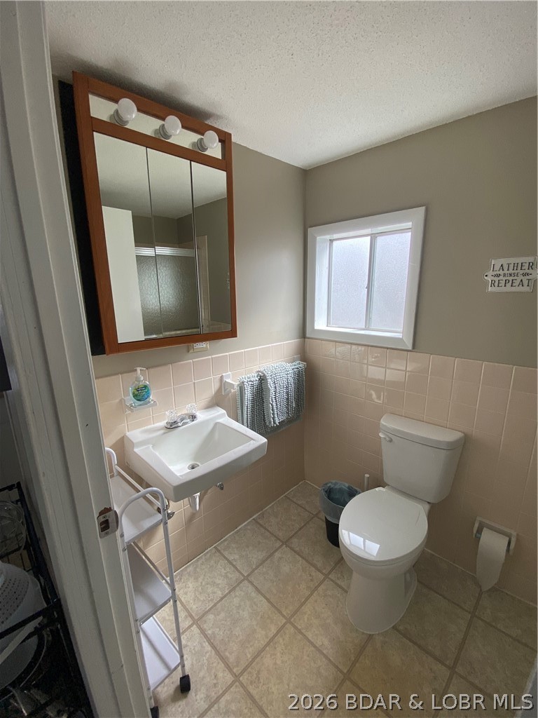 Bass Point - Residential