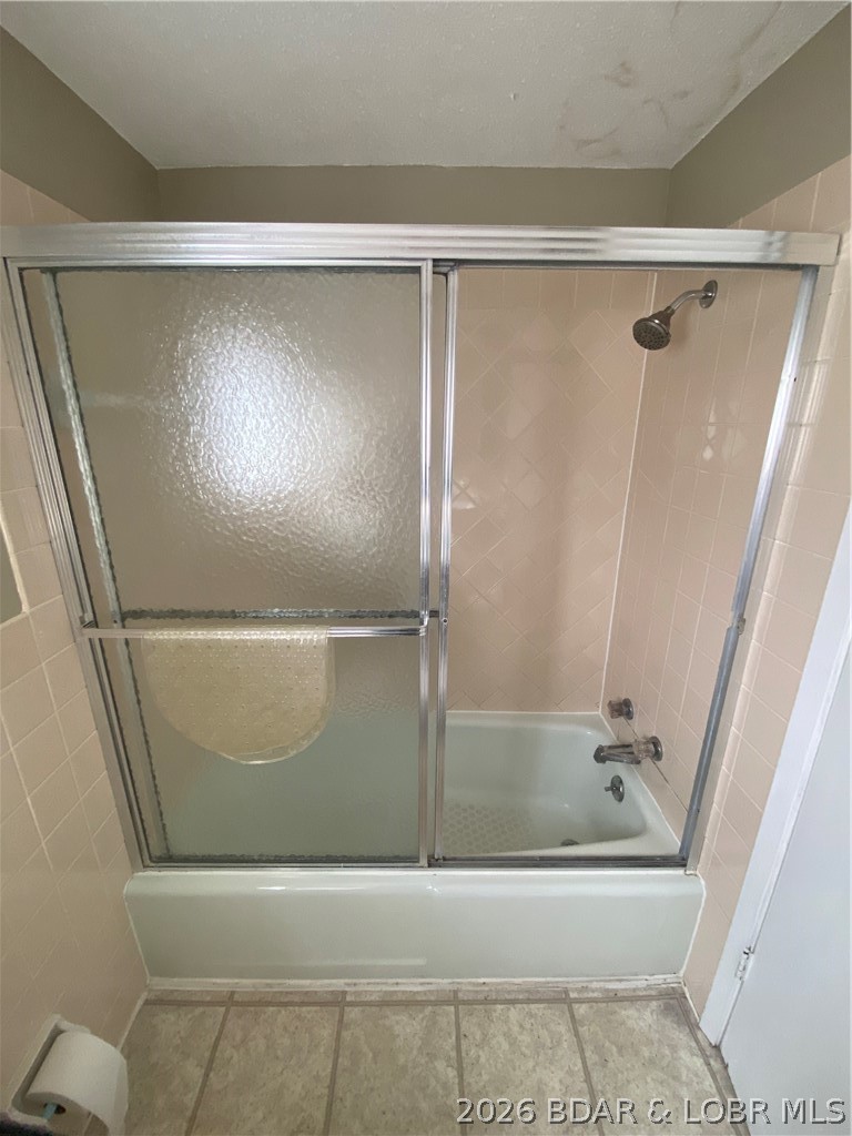 Bass Point - Residential