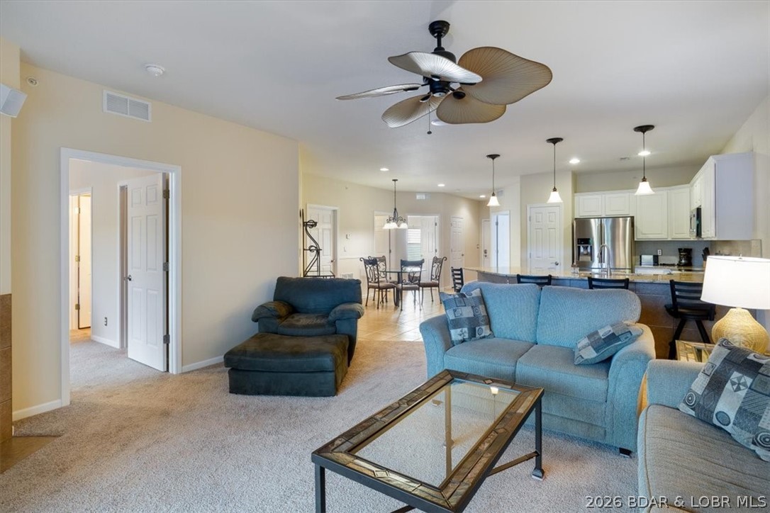 Seascape Point Condo Subidiv - Residential