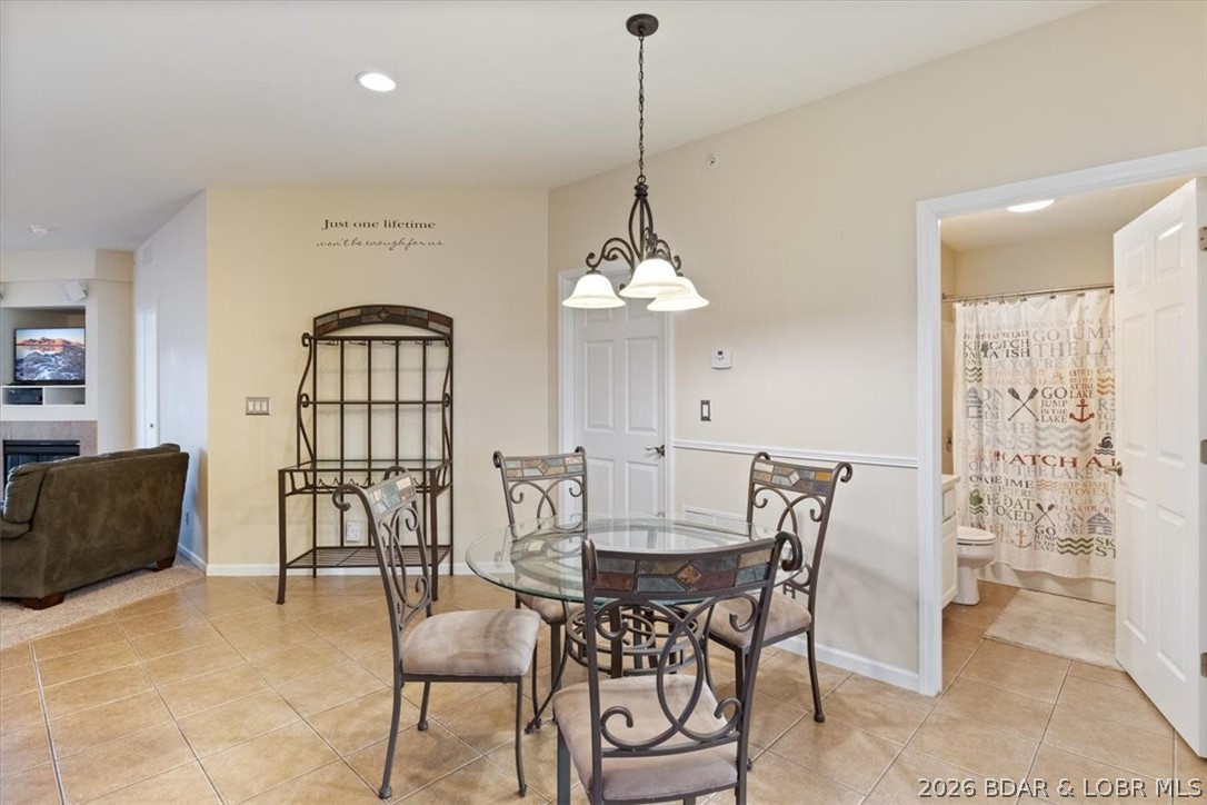 Seascape Point Condo Subidiv - Residential