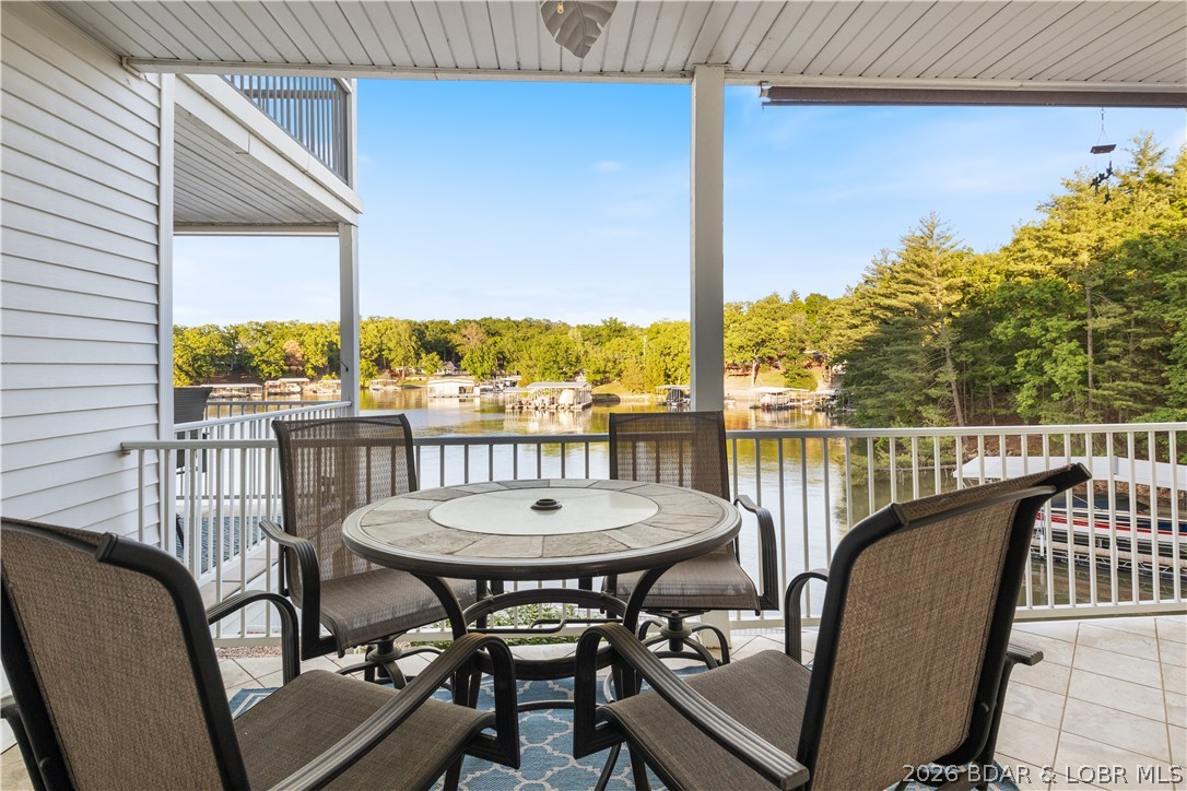 Seascape Point Condo Subidiv - Residential