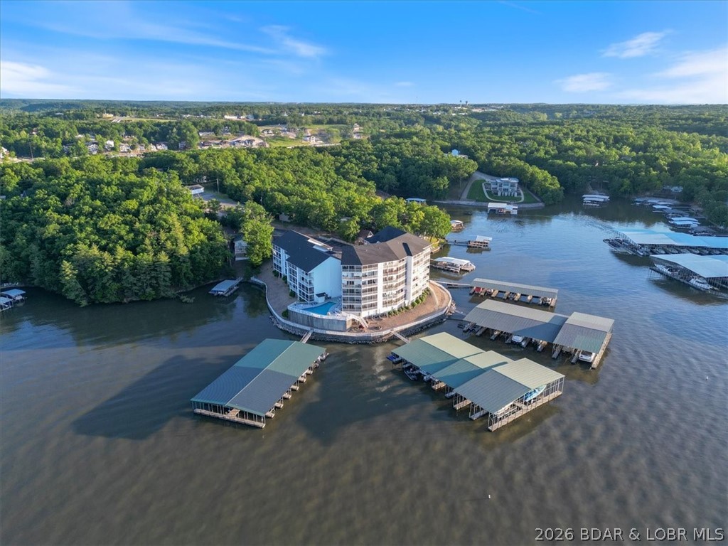 Seascape Point Condo Subidiv - Residential