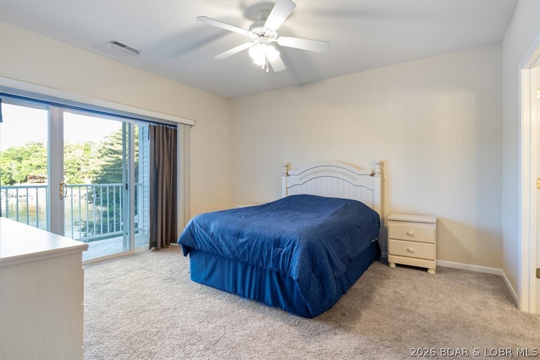 Seascape Point Condo Subidiv - Residential