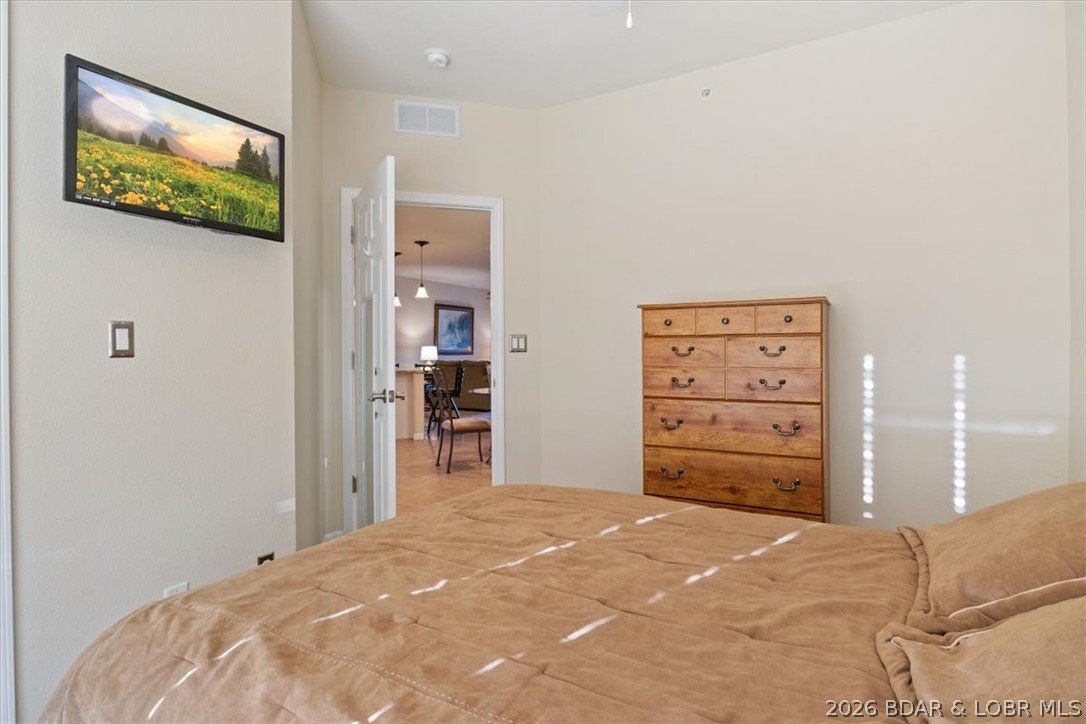 Seascape Point Condo Subidiv - Residential