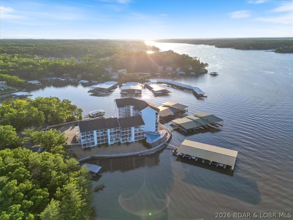 Seascape Point Condo Subidiv - Residential