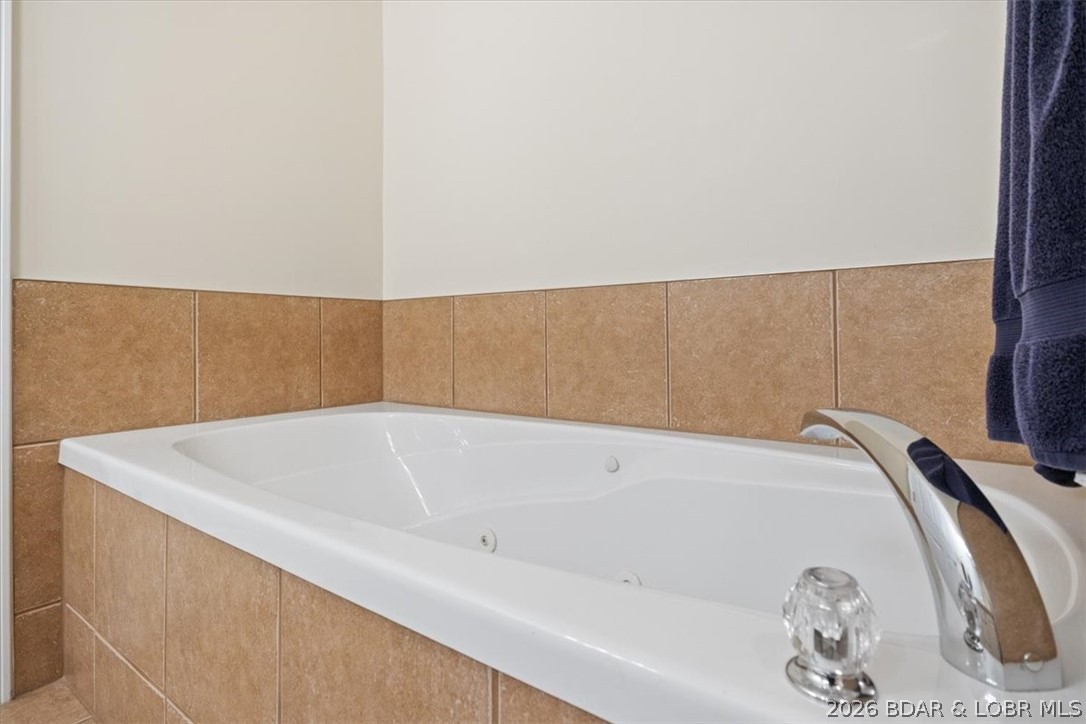 Seascape Point Condo Subidiv - Residential