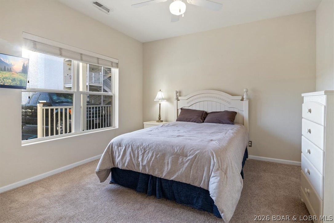 Seascape Point Condo Subidiv - Residential