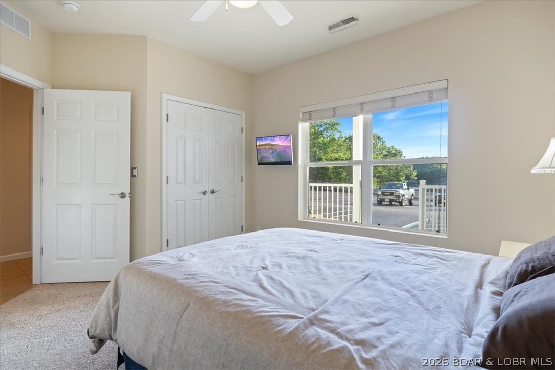 Seascape Point Condo Subidiv - Residential