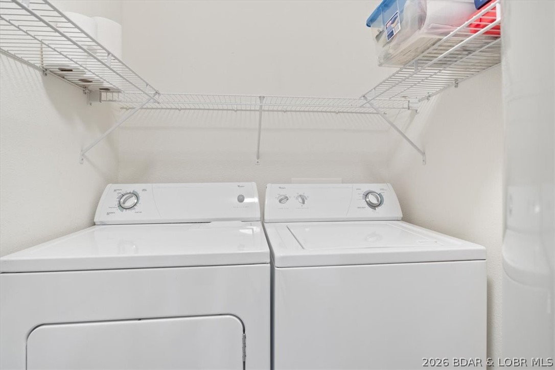 Seascape Point Condo Subidiv - Residential