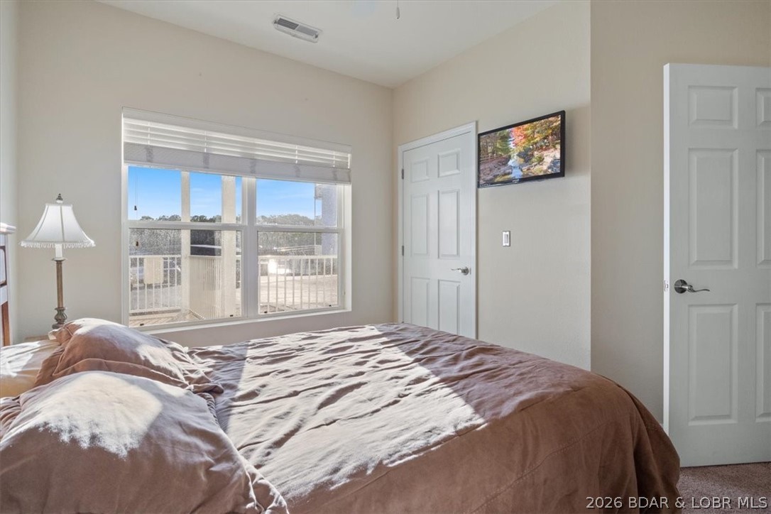 Seascape Point Condo Subidiv - Residential