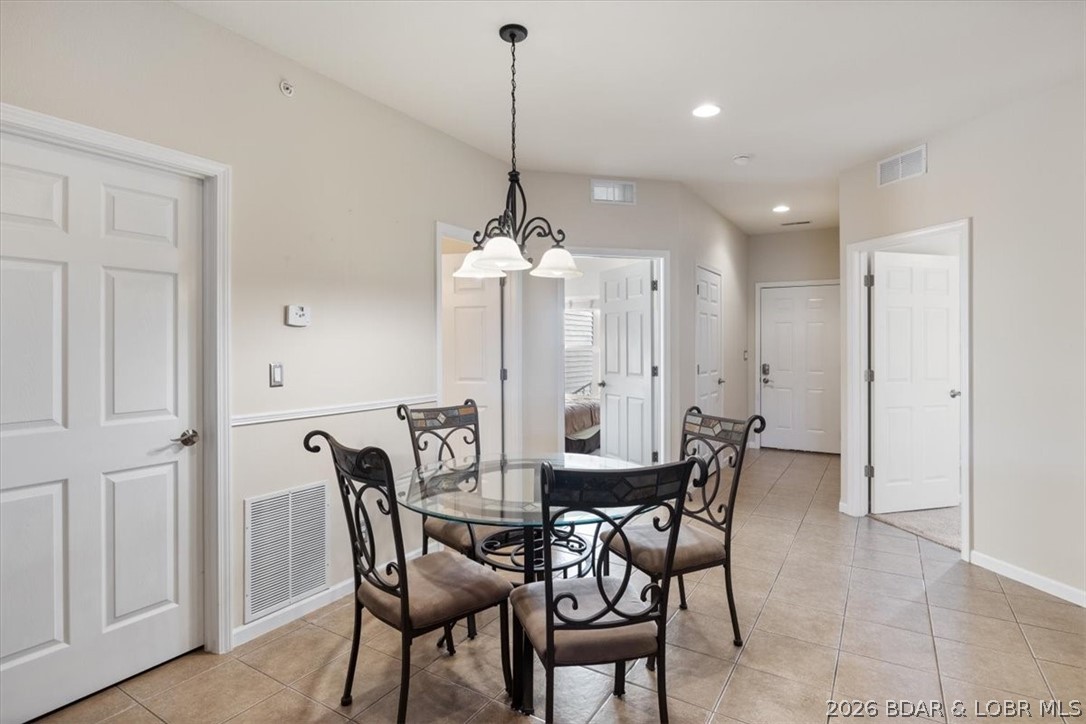 Seascape Point Condo Subidiv - Residential