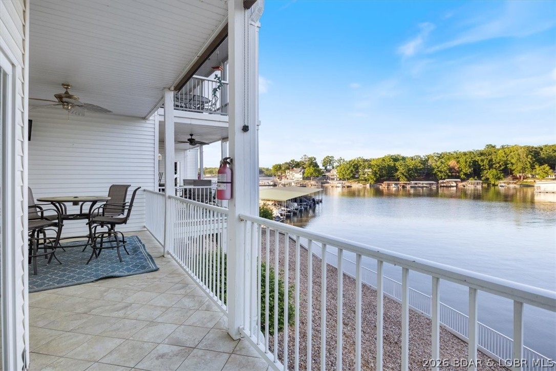 Seascape Point Condo Subidiv - Residential