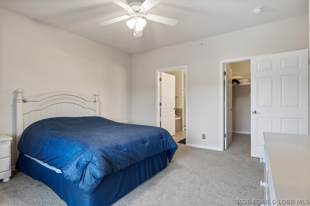 Seascape Point Condo Subidiv - Residential