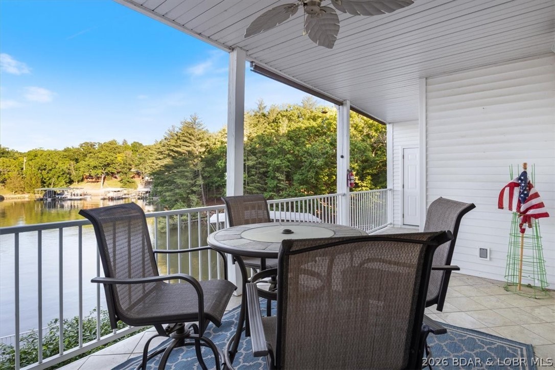 Seascape Point Condo Subidiv - Residential