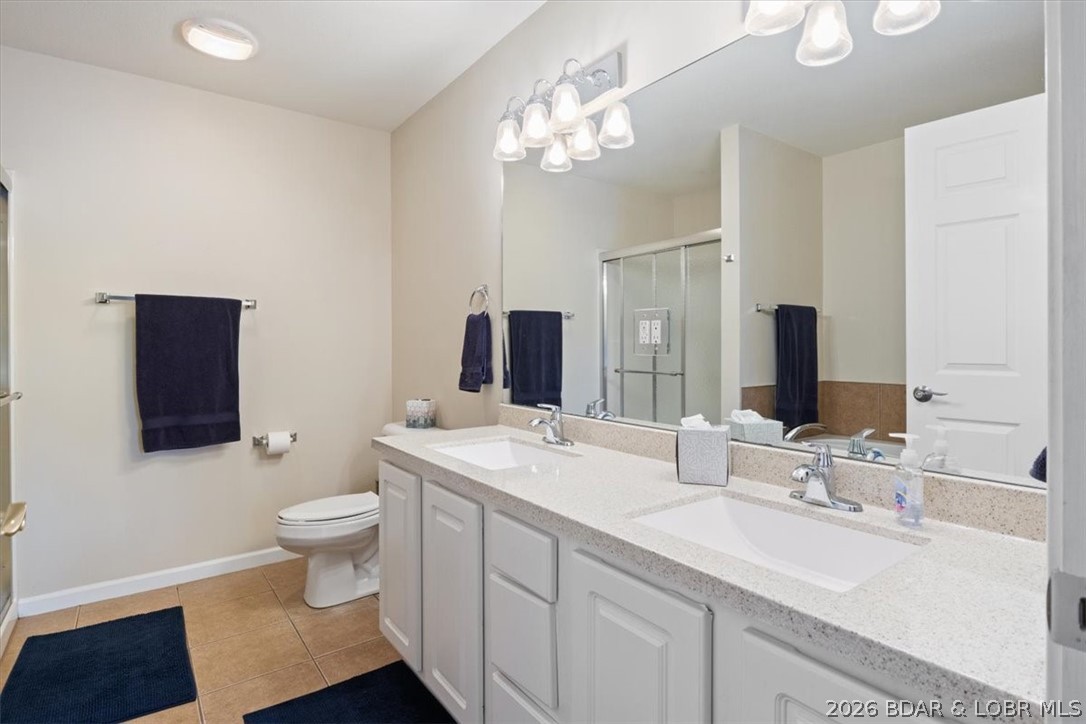 Seascape Point Condo Subidiv - Residential