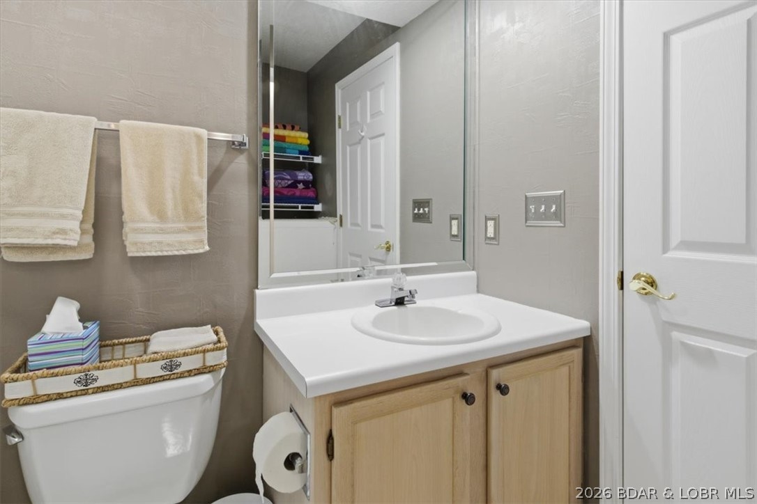 Charleston - Residential