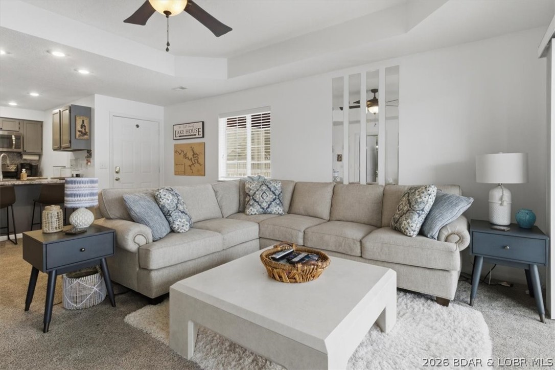 Charleston - Residential