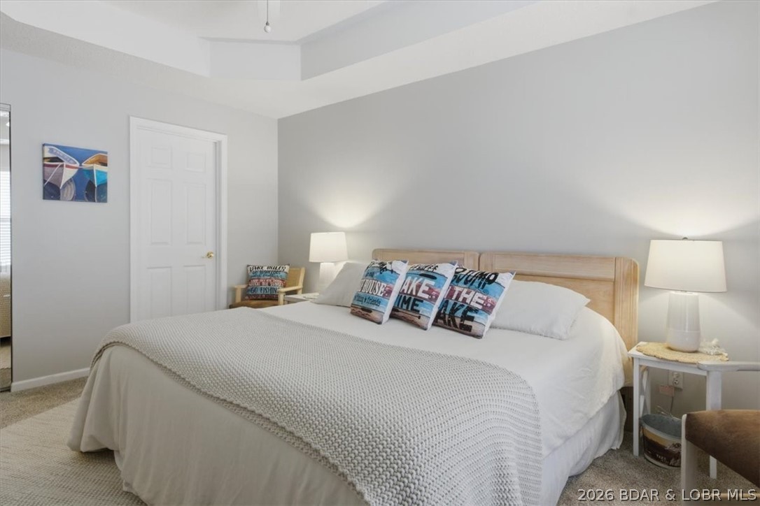 Charleston - Residential