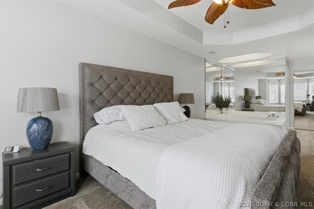 Charleston - Residential