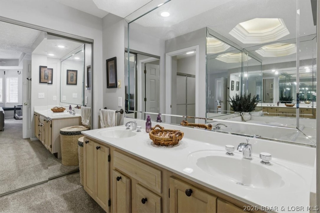 Charleston - Residential