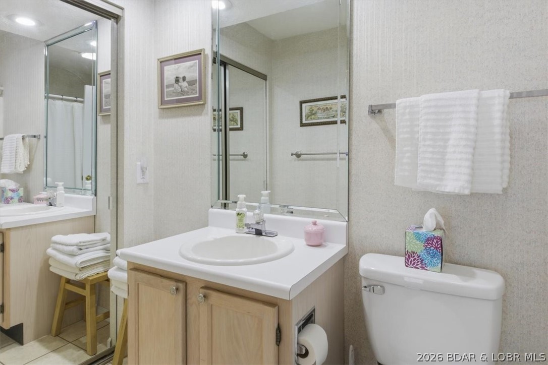 Charleston - Residential