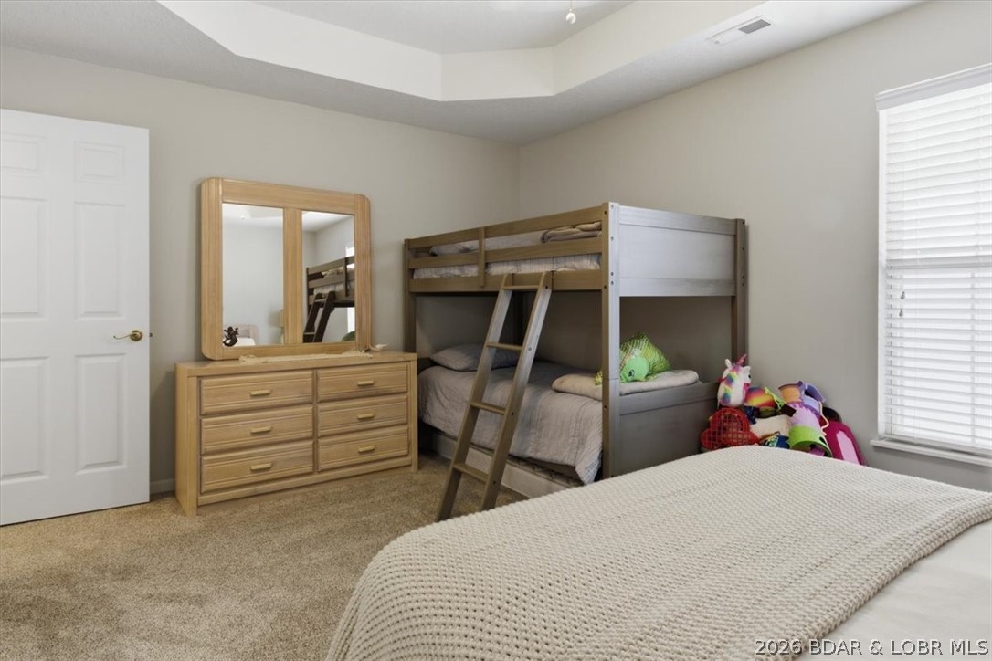 Charleston - Residential