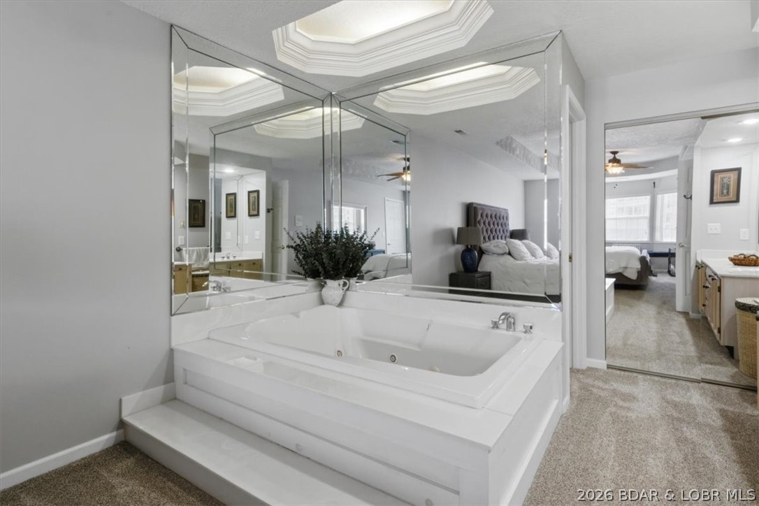 Charleston - Residential