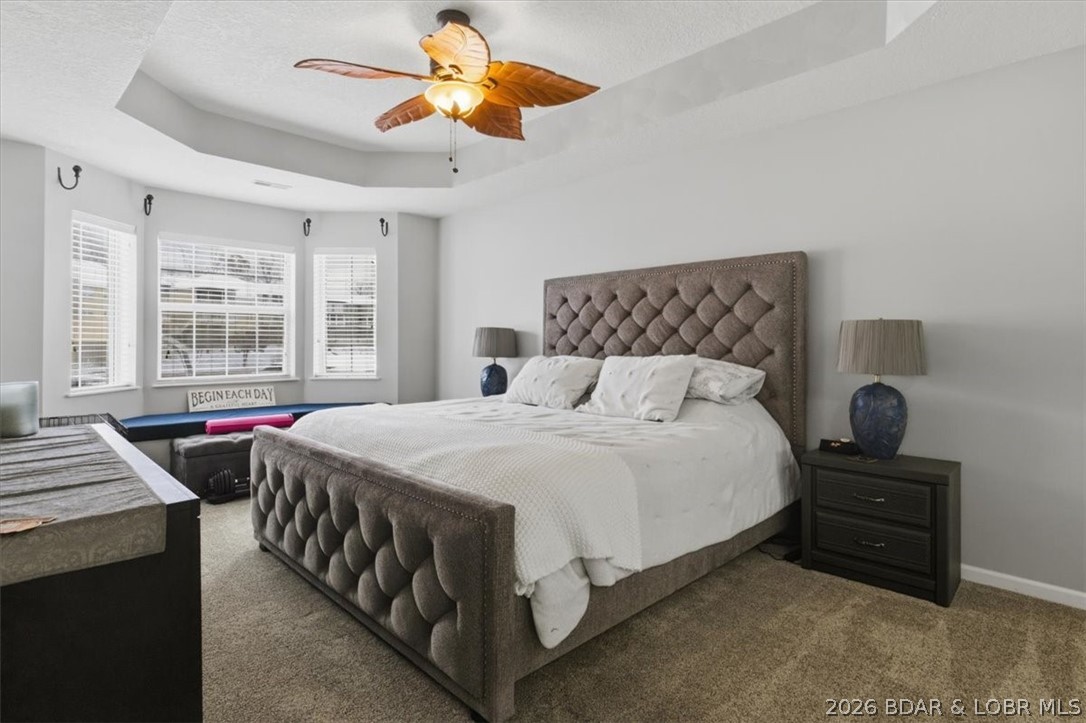 Charleston - Residential