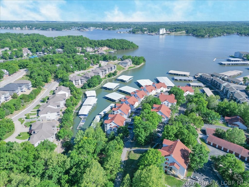 Charleston - Residential