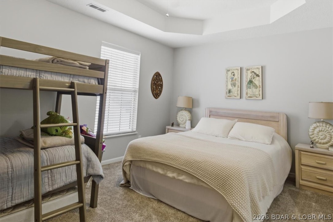 Charleston - Residential