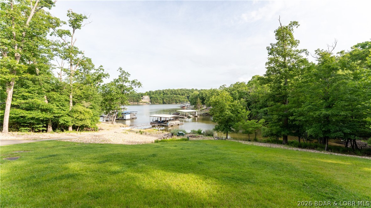 Woodbridge - Residential