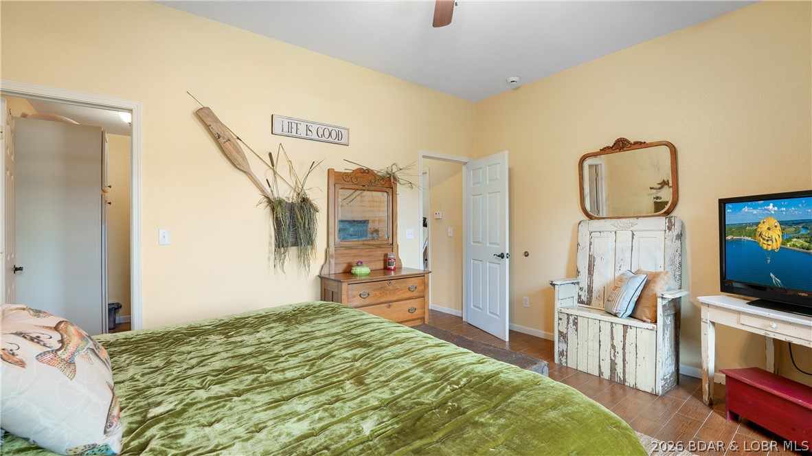 Woodbridge - Residential