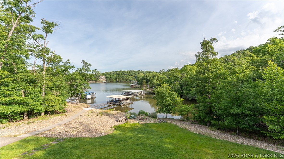Woodbridge - Residential
