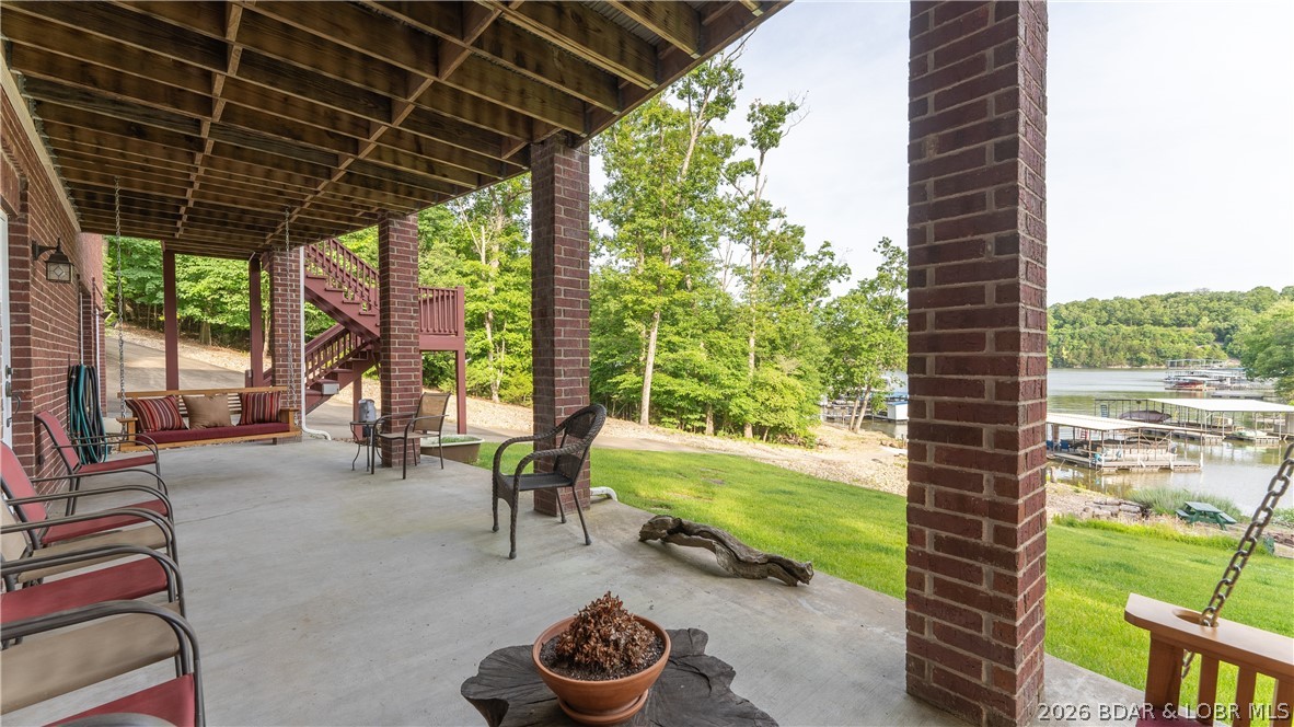 Woodbridge - Residential