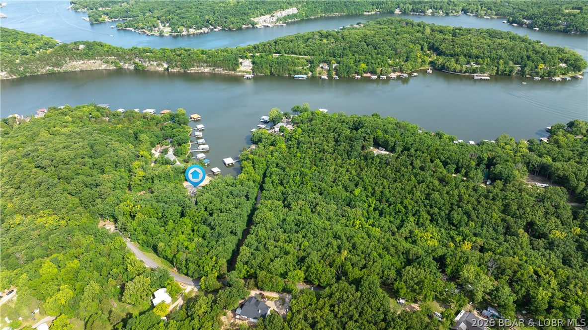 Woodbridge - Residential