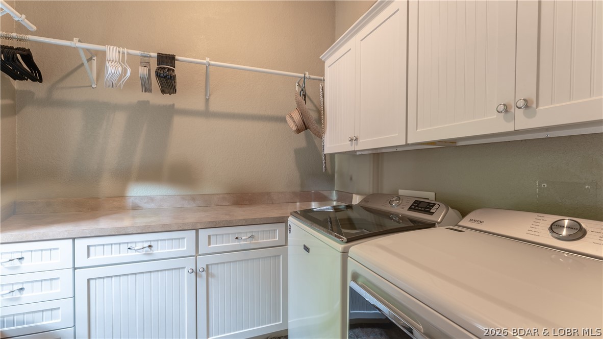 Woodbridge - Residential