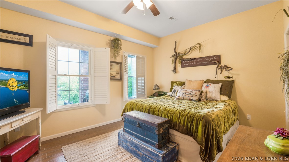 Woodbridge - Residential