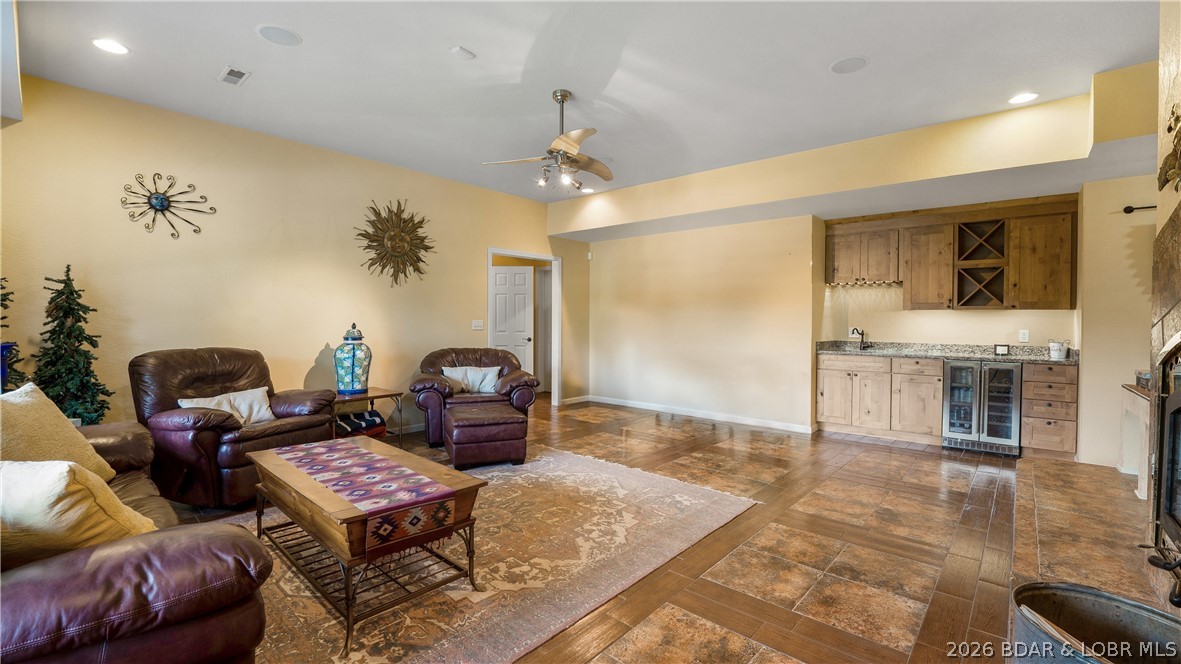 Woodbridge - Residential