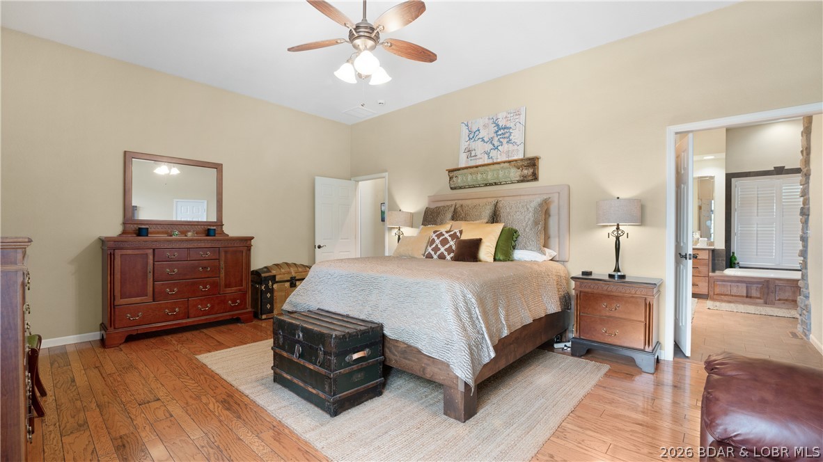 Woodbridge - Residential