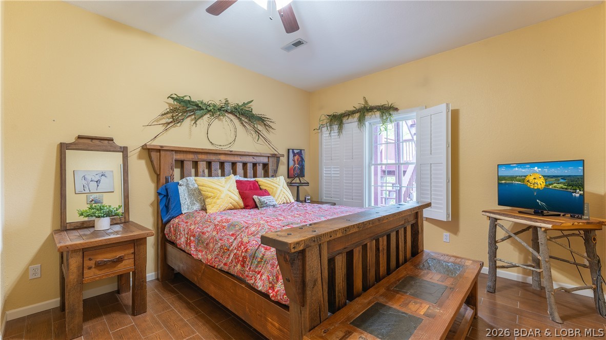 Woodbridge - Residential