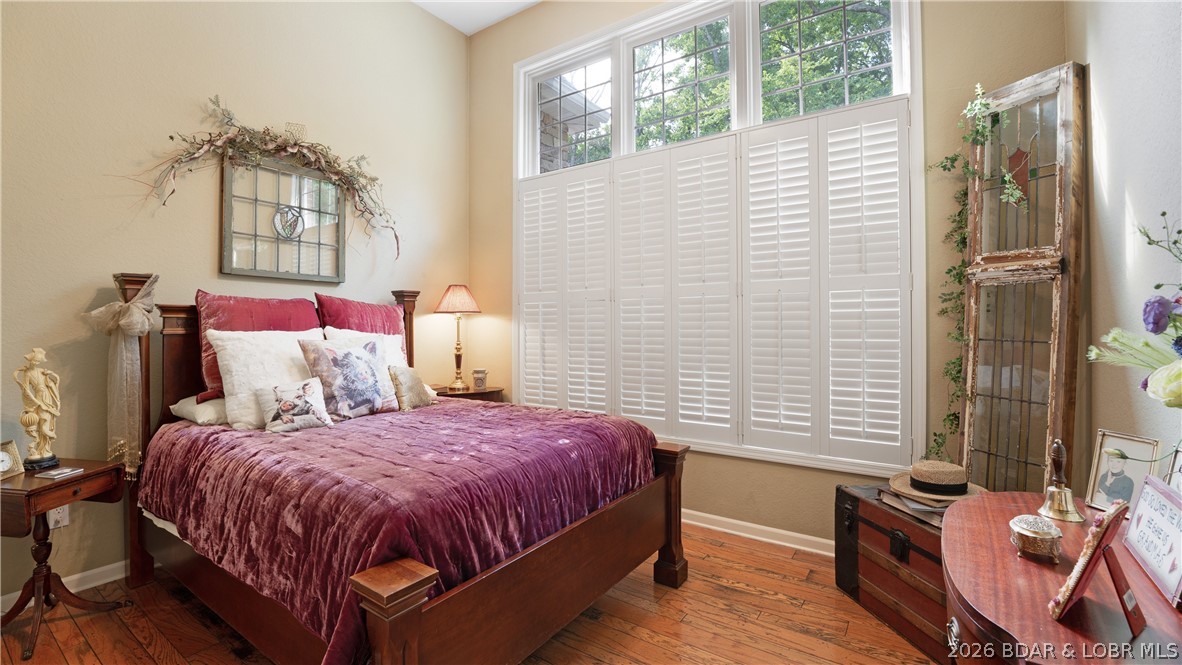 Woodbridge - Residential