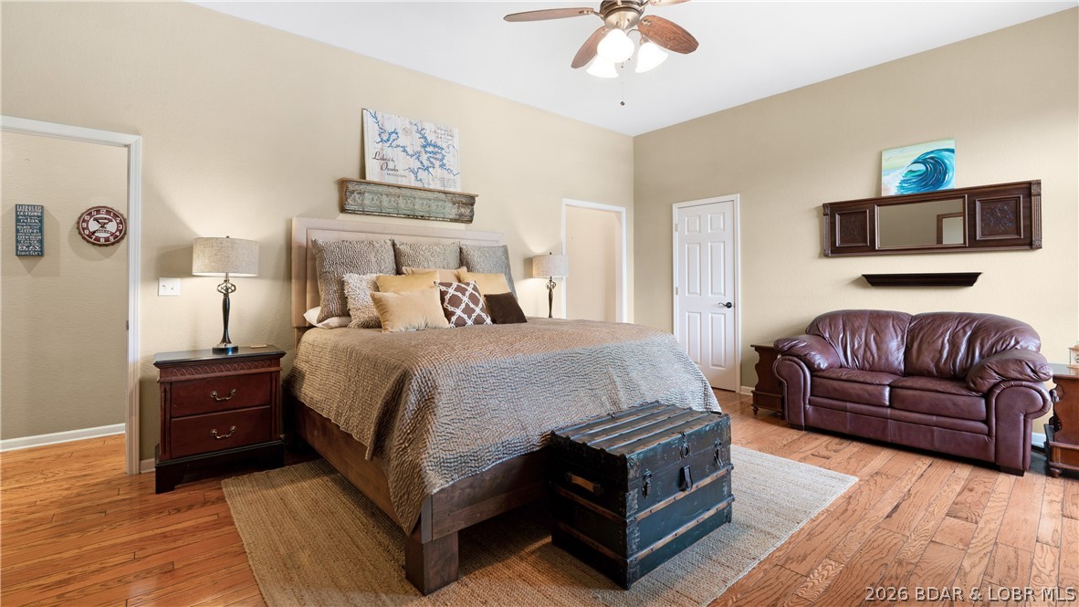 Woodbridge - Residential